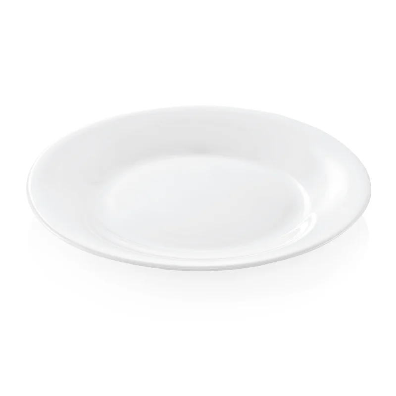 gastro-billig5503792