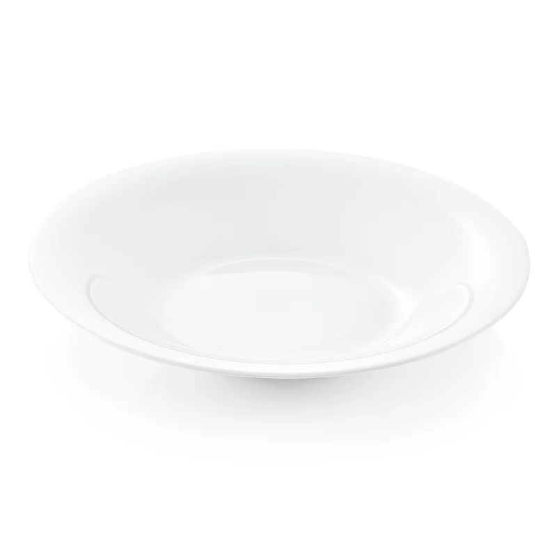 gastro-billig5503816