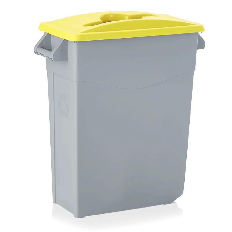 gastro-billig5503998