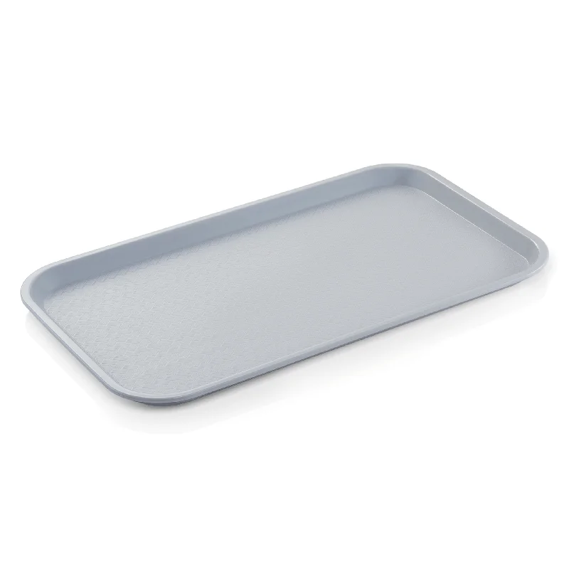 gastro-billig5504090