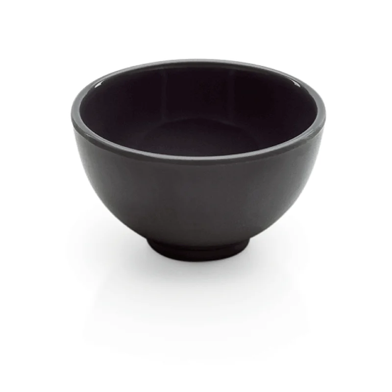 gastro-billig5504356