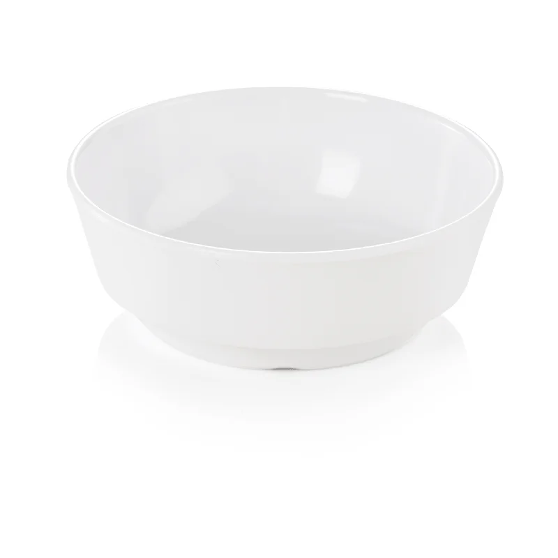 gastro-billig5504429