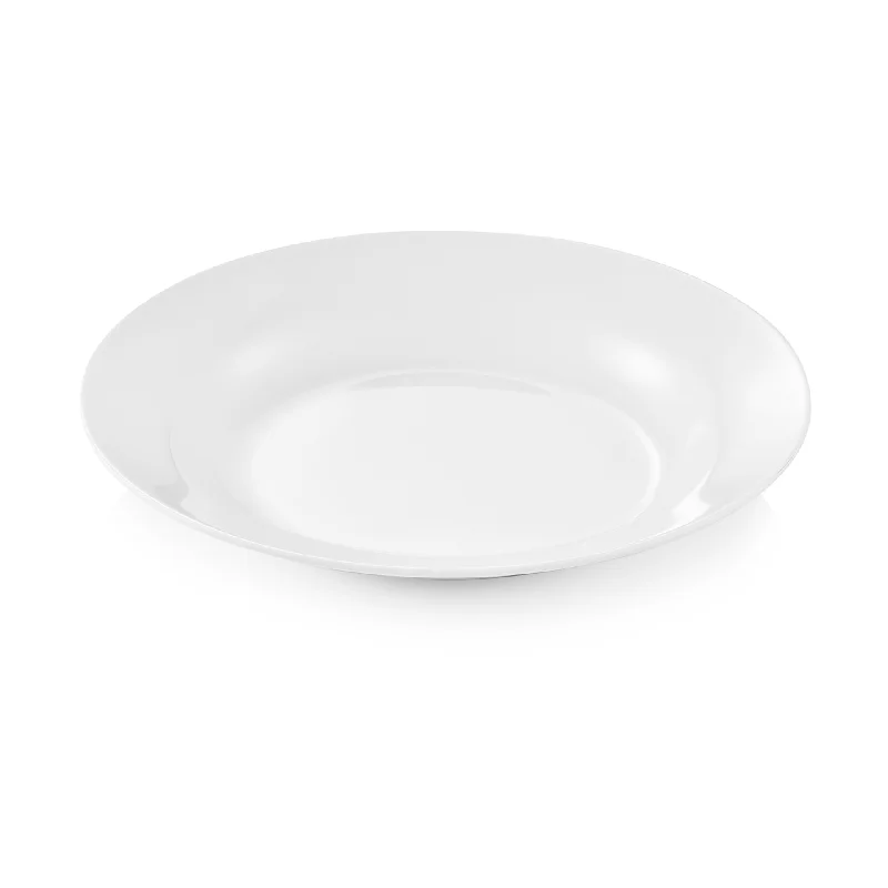 gastro-billig5504442