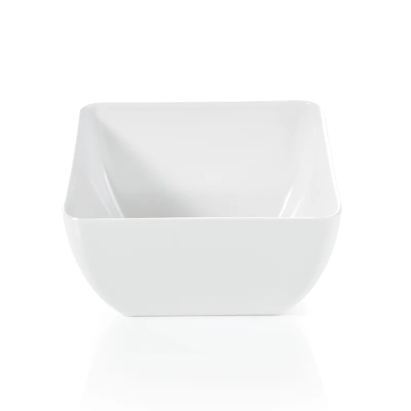 gastro-billig5504451