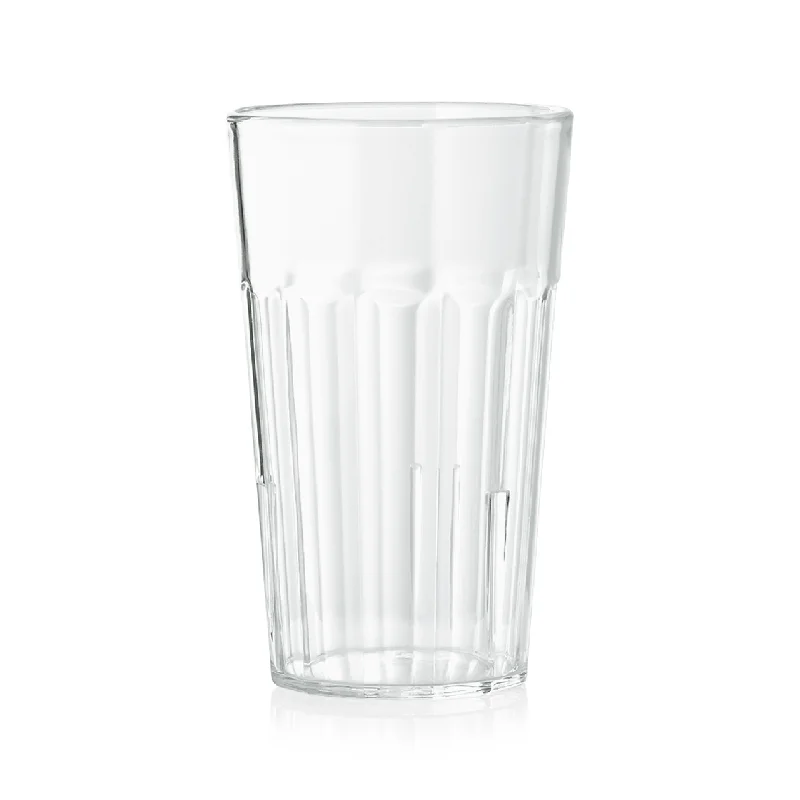 gastro-billig5504565