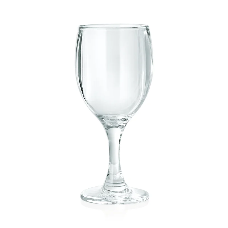gastro-billig5504634