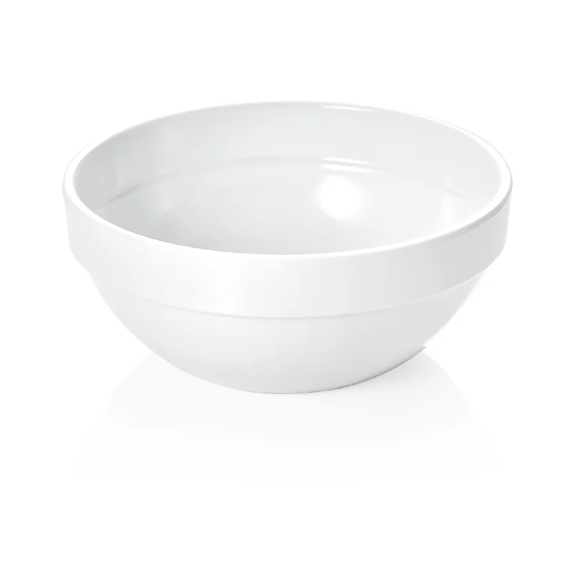 gastro-billig5504936
