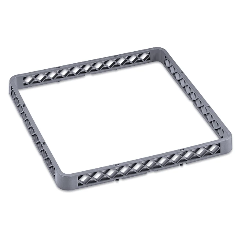 gastro-billig5504965