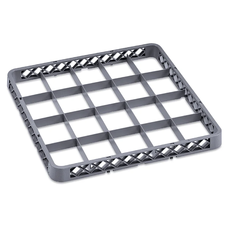 gastro-billig5505017