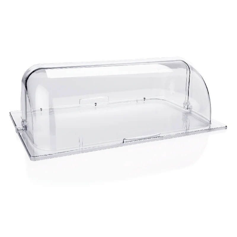 gastro-billig5505160