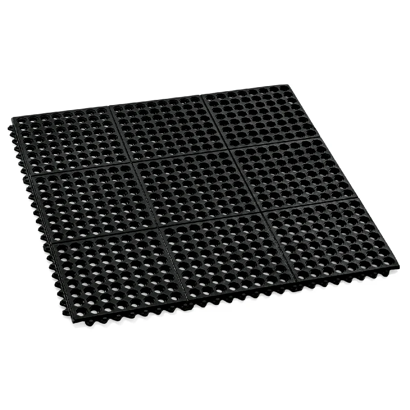 gastro-billig5505258