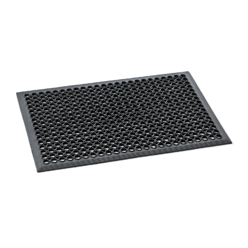 gastro-billig5505319