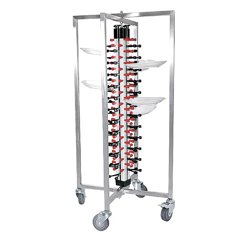 gastro-billig5505384
