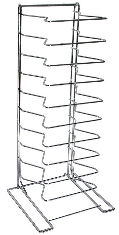 gastro-billig5505592