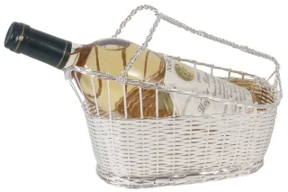 gastro-billig5505603