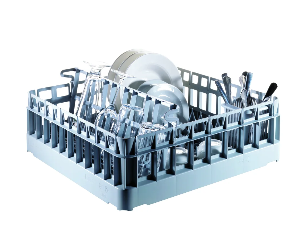 gastro-billig5505797