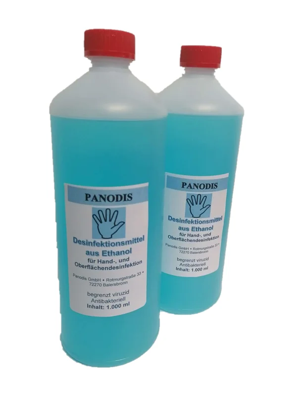 gastro-billig5505861