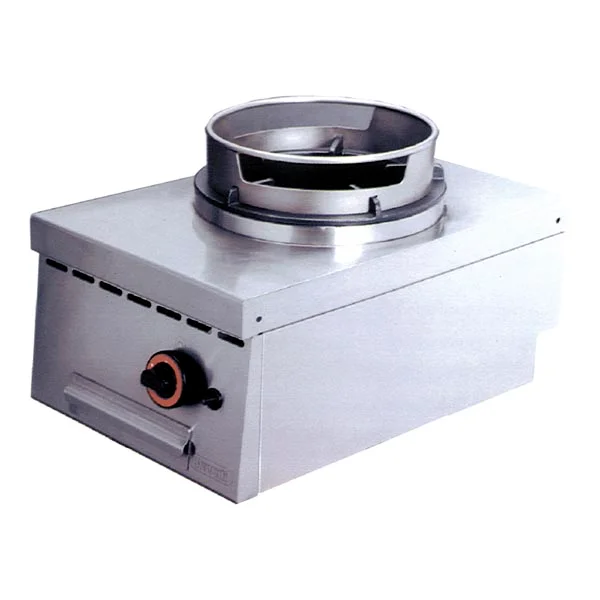 gastro-billig5505881