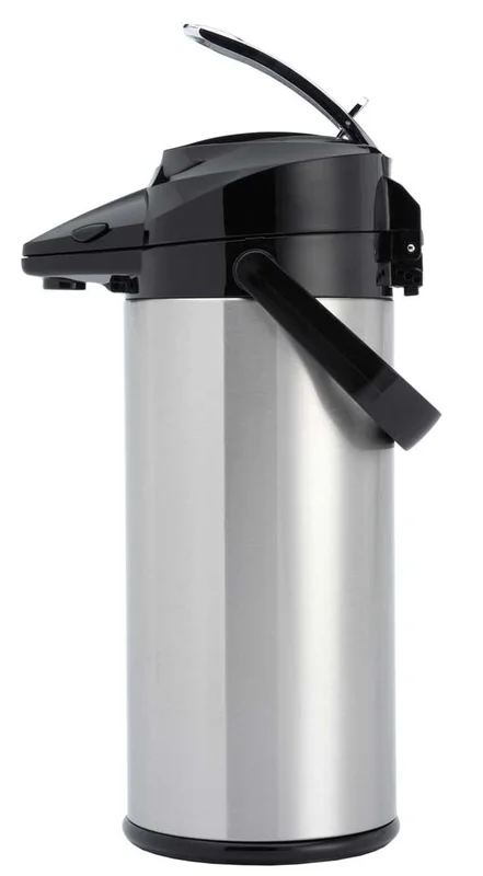 gastro-billig5506233