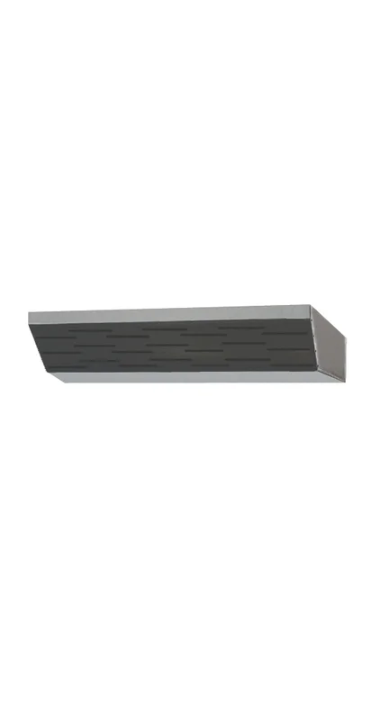gastro-billig5506412