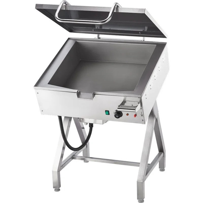 gastro-billig5506542