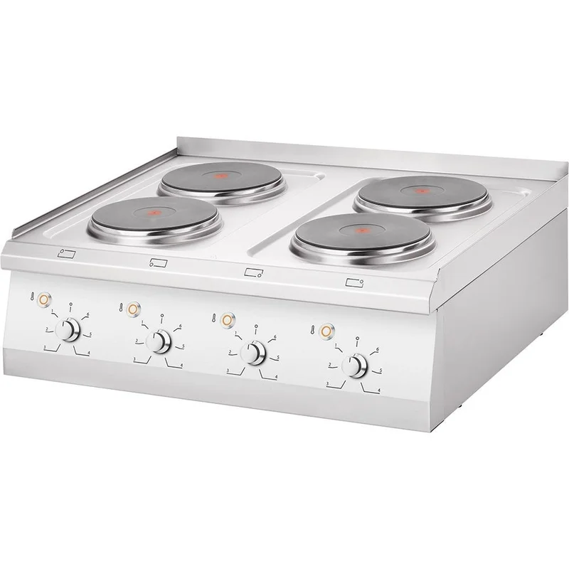gastro-billig5506715