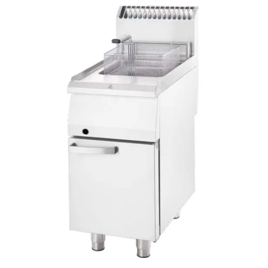 gastro-billig5506723