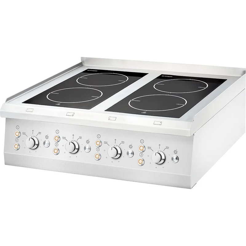 gastro-billig5506744