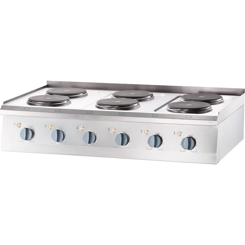 gastro-billig5506799