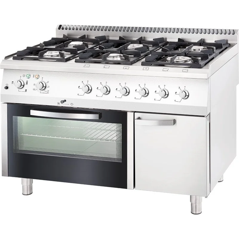 gastro-billig5506886