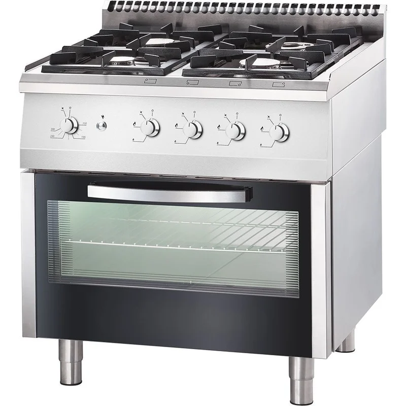 gastro-billig5506911