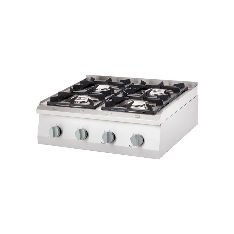 gastro-billig5506944