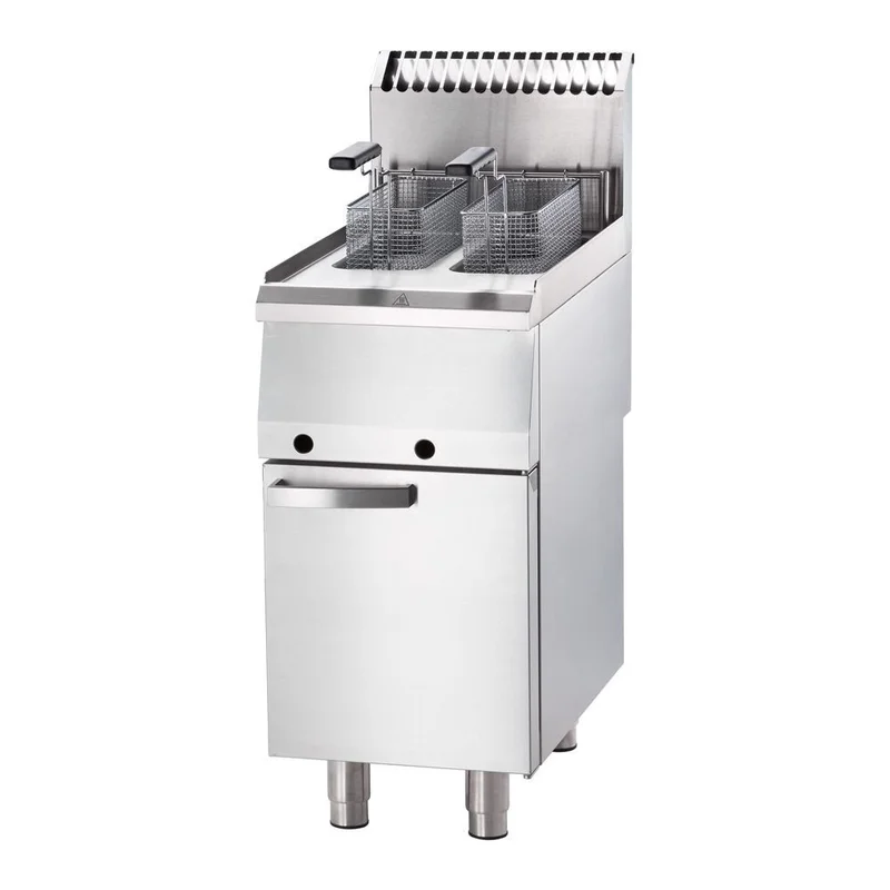 gastro-billig5506957
