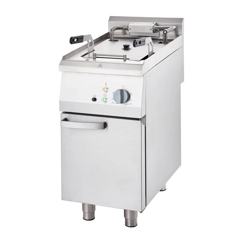 gastro-billig5506981