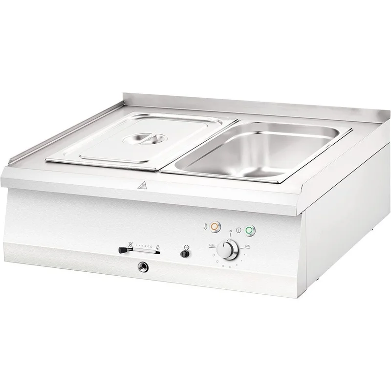 gastro-billig5507005