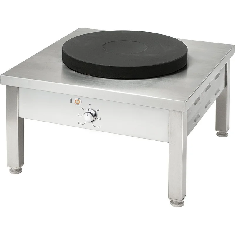 gastro-billig5507515