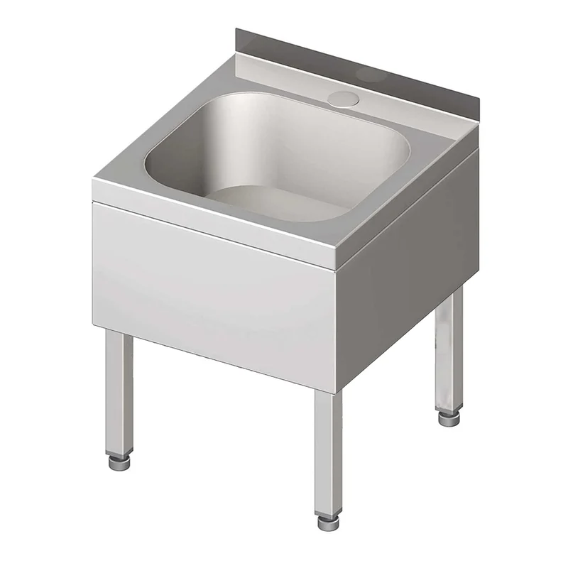 gastro-billig5507818
