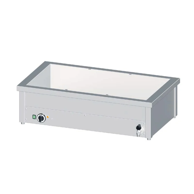 gastro-billig5507842
