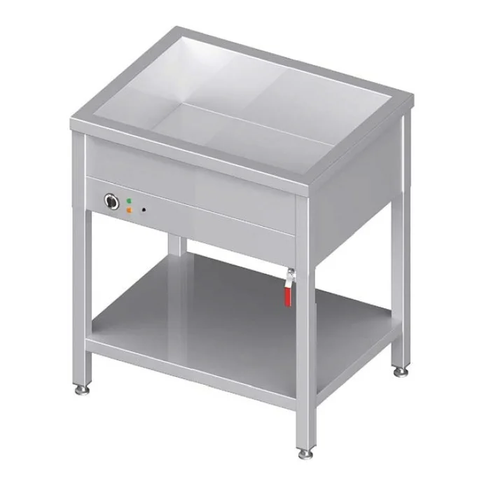 gastro-billig5507908