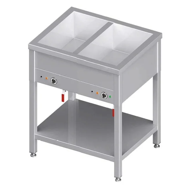 gastro-billig5507944