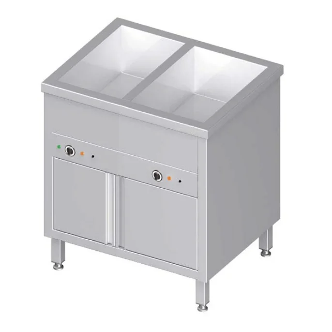 gastro-billig5508013