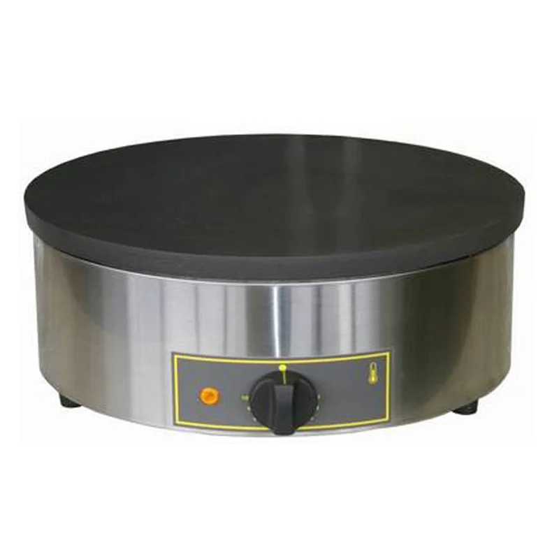 gastro-billig5508041