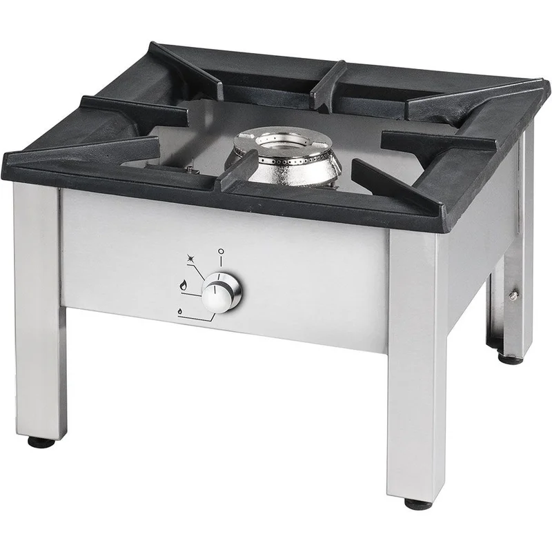 gastro-billig5508055