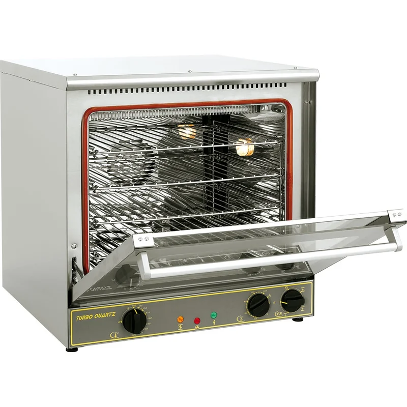 gastro-billig5508081