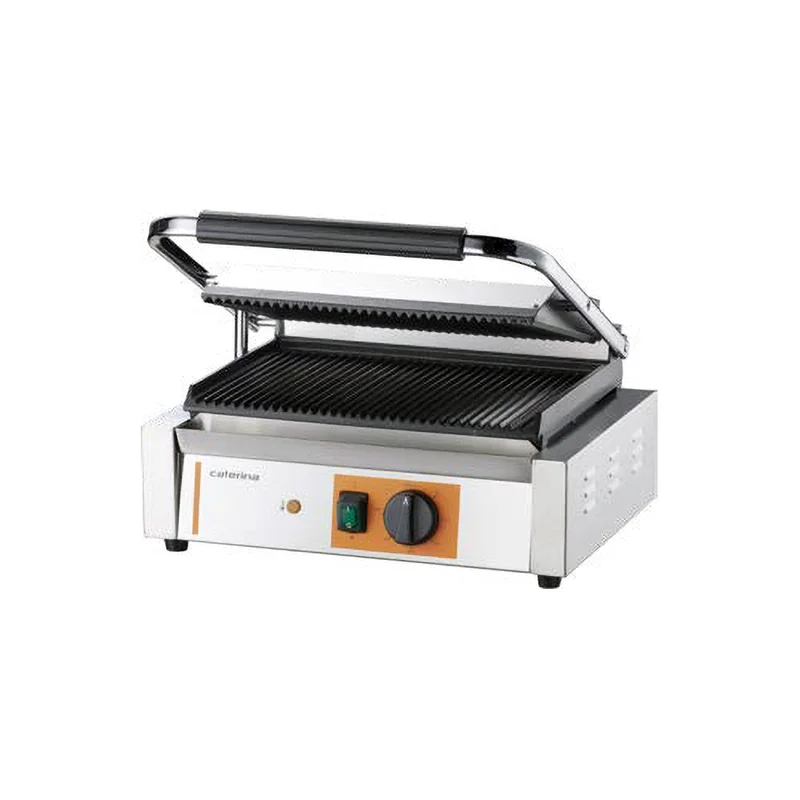gastro-billig5508137