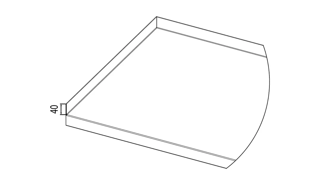 gastro-billig5508496