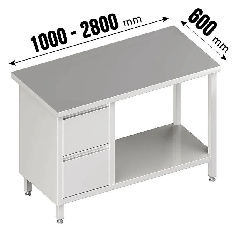 gastro-billig5508571
