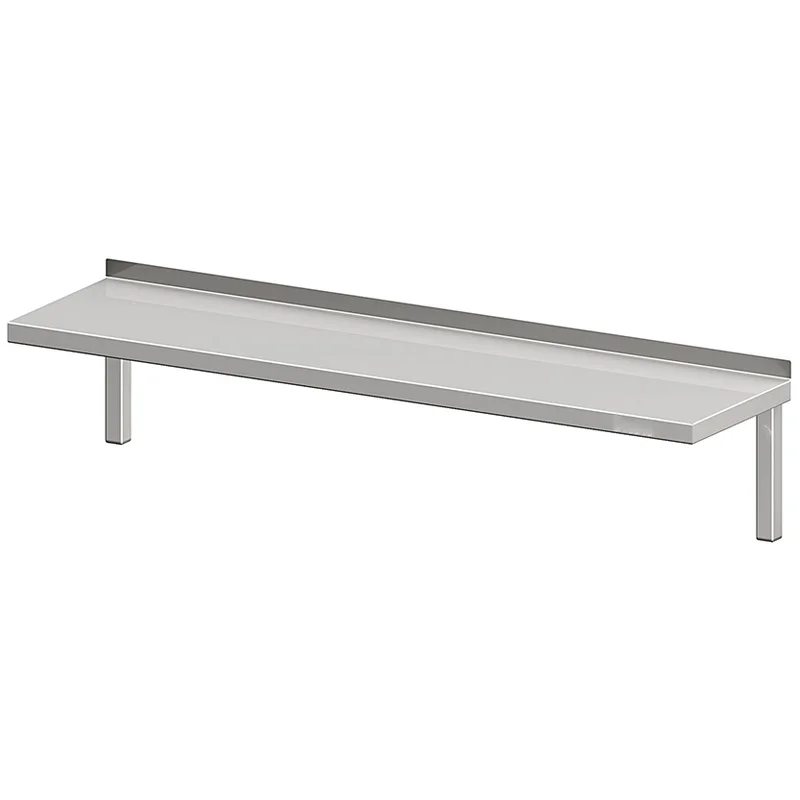 gastro-billig5508901