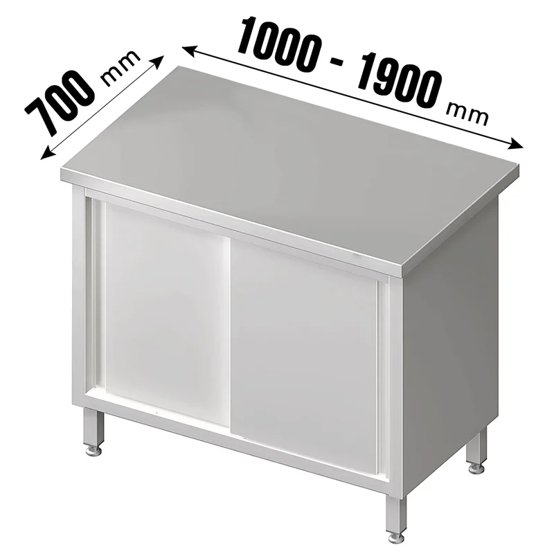 gastro-billig5509002