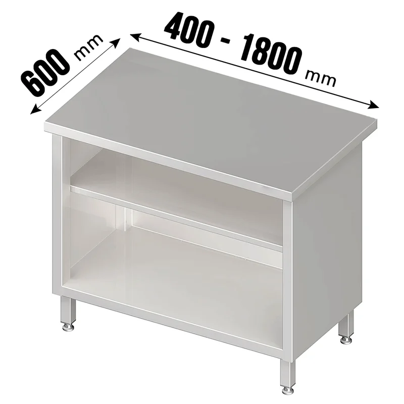 gastro-billig5509149